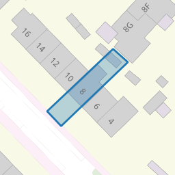 Perceel SOE00-K-1761