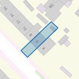 Perceel SOE00-K-1762