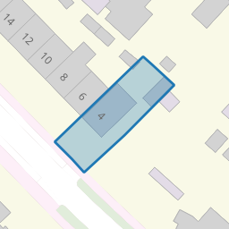 Perceel SOE00-K-1763