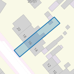 Perceel SOE00-K-1773