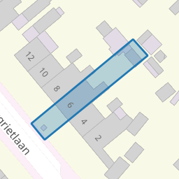 Perceel SOE00-K-1778