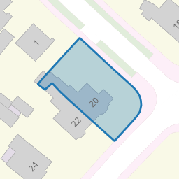 Perceel SOE00-K-1782