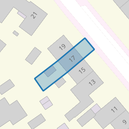 Perceel SOE00-K-1788