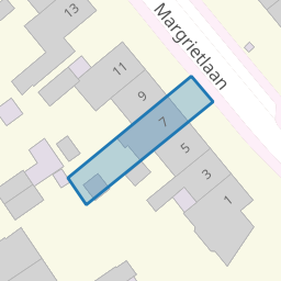 Perceel SOE00-K-1793