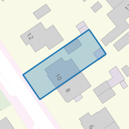 Perceel SOE00-K-1798