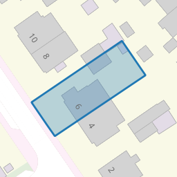 Perceel SOE00-K-1800