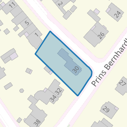 Perceel SOE00-K-1804