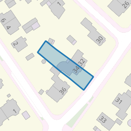 Perceel SOE00-K-1806