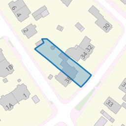 Perceel SOE00-K-1807