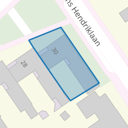 Perceel SOE00-K-1809