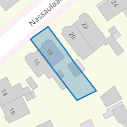 Perceel SOE00-K-1820