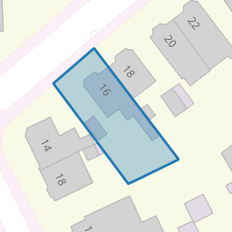 Perceel SOE00-K-1821