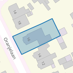 Perceel SOE00-K-1825