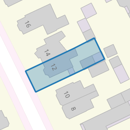 Perceel SOE00-K-1827