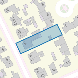 Perceel SOE00-K-1830