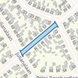 Perceel SOE00-K-1836