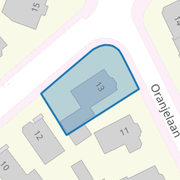 Perceel SOE00-K-1837