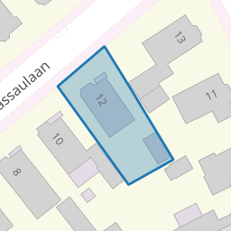 Perceel SOE00-K-1839