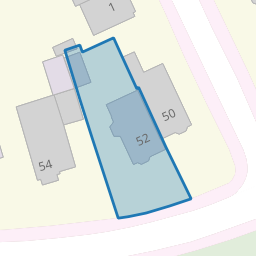 Perceel SOE00-K-1851