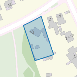 Perceel SOE00-K-1861