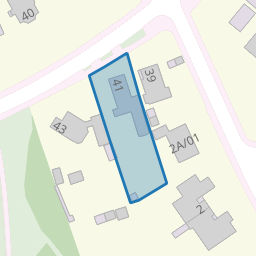 Perceel SOE00-K-1862