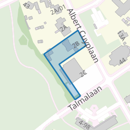 Perceel SOE00-K-1866