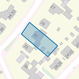 Perceel SOE00-K-1871