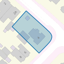 Perceel SOE00-K-1876