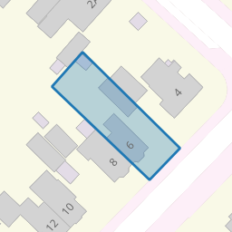 Perceel SOE00-K-1877