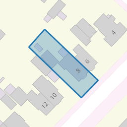 Perceel SOE00-K-1878