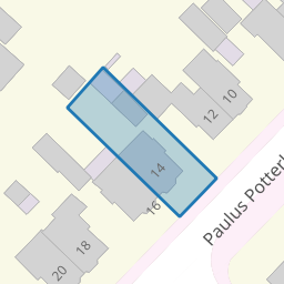 Perceel SOE00-K-1881