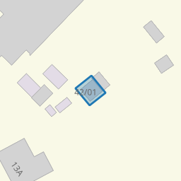 Perceel SOE00-K-1894