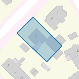 Perceel SOE00-K-1898