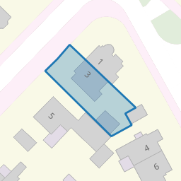 Perceel SOE00-K-1899