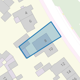 Perceel SOE00-K-1902