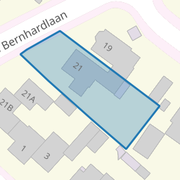 Perceel SOE00-K-1909