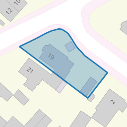 Perceel SOE00-K-1910