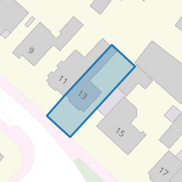 Perceel SOE00-K-1914