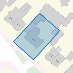 Perceel SOE00-K-1916