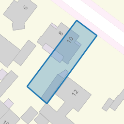 Perceel SOE00-K-1921