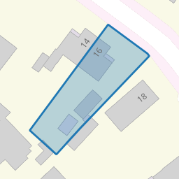 Perceel SOE00-K-1926