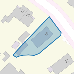 Perceel SOE00-K-1927