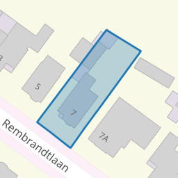 Perceel SOE00-K-1937