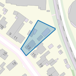 Perceel SOE00-K-1942