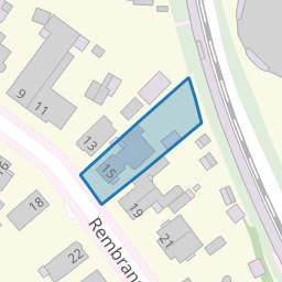 Perceel SOE00-K-1943