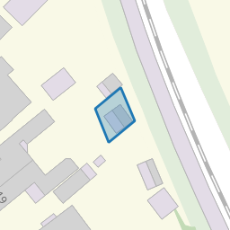 Perceel SOE00-K-1946