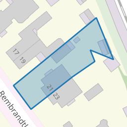 Perceel SOE00-K-1947