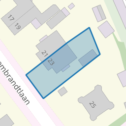 Perceel SOE00-K-1948