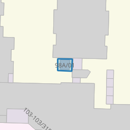 Perceel SOE00-K-1959