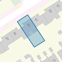 Perceel SOE00-K-1974